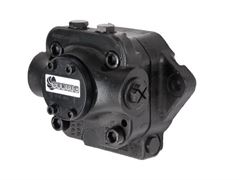 Насос для горелки FBR T 3 A 10 7 A114188