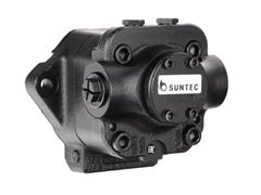 Насос для горелки CIB Unigas T 5 C 10 7 A116785