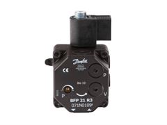 Насос для горелки Navien BFP 21 R3 071N0109 A116789 Насос для горелки Navien BFP 21 R3 071N0109 A116789