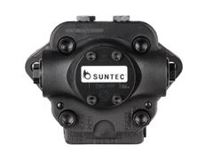 Насос для горелки Oilon T 3 C 10 7 A116790