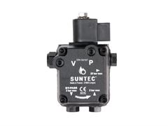 Насос для горелки CIB Unigas AL 65 B 9532 6P 0700 A116943