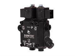 Насос для горелки CIB Unigas A2L 65 A 9708 4P A117018