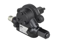 Насос для горелки Baltur NVBRF-D-4-20-BH1 A119248