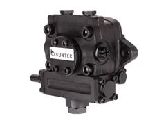 Насос для горелки Baltur TA 3 C 4010 7 A119997