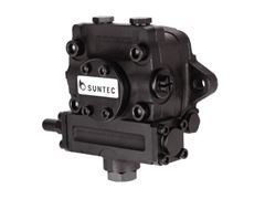 Насос для горелки Oilon TA 3 C 4010 7 A119998