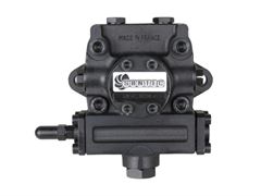 Насос для горелки Ecoflam TA 5 C 3010 7 A61976