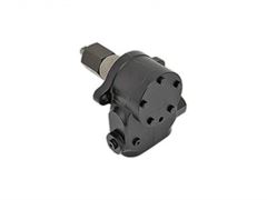 Насос для горелки Ecoflam VBHGRP-I-4-10 A65676