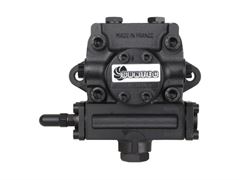 Насос для горелки CIB Unigas TA 4 C 4010 7 A117007