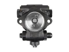 Насос для горелки CIB Unigas E 7 NC 1069 7P A117011