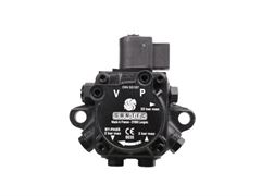 Насос для горелки CIB Unigas AL 95 C 9412 2P 0500 A117015