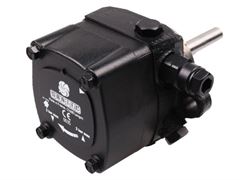 Насос для горелки CIB Unigas AJ 6 CC 1000 4P A117017