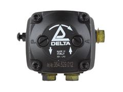 Насос для горелки Delta VD5LR2-14 1115.1050 A64305