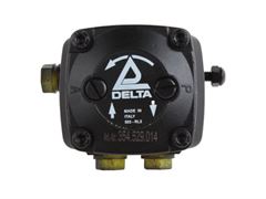 Насос для горелки Delta VD5RL2-14 1115.5050 A64306