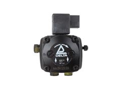 Насос для горелки Delta VM3LL24FA 1123.3050 A64308