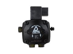 Насос для горелки Delta VM3RL24FA 1123.5050 A64310