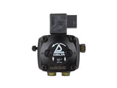 Насос для горелки Delta VM3RR24FA 1123.7050 A64311