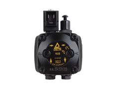 Насос для горелки Delta VU2LR2FA 1151.5052 A64315