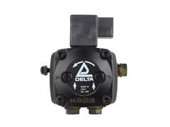 Насос для горелки Delta VM4RR24FA 1124.7050 A64372