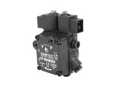 Насос для горелки Viessmann AT2 V 55 C 9672 4P 0700 A67046