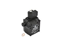 Насос для горелки Suntec AL V 35 C 9619 6P 0700 A5347