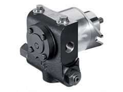 Насос для горелки Oilon UHE-A4-M-I-4-20 A111586