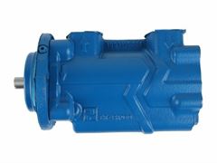 Насос для горелки Oilon AFI 10R46 G19US-W197 A55649