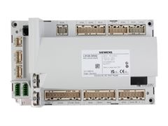 Менеджер горения CIB Unigas LMV26.300A2 A54105