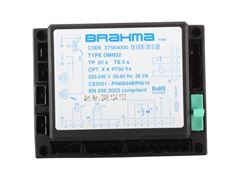 Менеджер горения Brahma DMN32 37564000 A13929