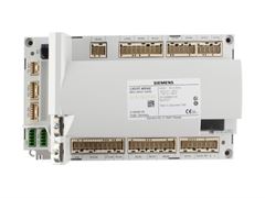 Менеджер горения Siemens LMV37.400A2 A17493