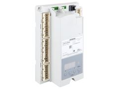 Менеджер горения CIB Unigas LME73.000A2 A64549