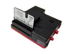 Менеджер горения Honeywell S4565BF A17458