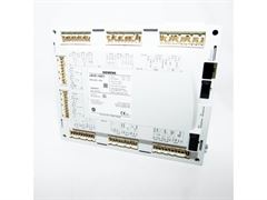 Менеджер горения Siemens LMV51.100C1 A25756