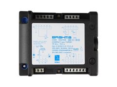 Менеджер горения Brahma TGRD61, 18047005 A13957
