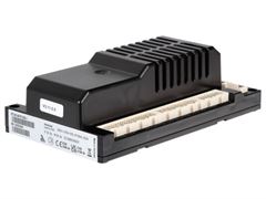 Менеджер горения Lamtec BT320 667R1320-1 A14022
