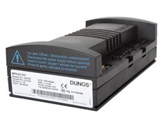 Менеджер горения Dungs MPA22 S02 A14023