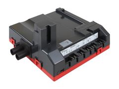 Менеджер горения Honeywell S4564QT 1006 1 A56890