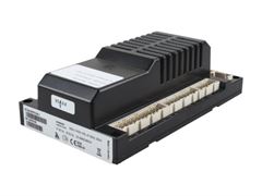 Менеджер горения Lamtec BT340 667R1340-1 A6582