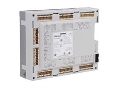 Менеджер горения Weishaupt W-FM 200 A54445