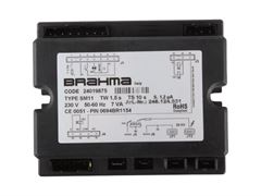 Менеджер горения Brahma SM11 24019875 A9784