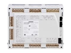 Менеджер горения Siemens LMV52.200B2 A25764