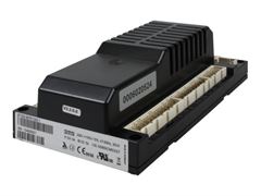 Менеджер горения Ecoflam E-BT320 A62700