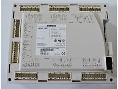 Менеджер горения Siemens LMV51.140C1 A25758