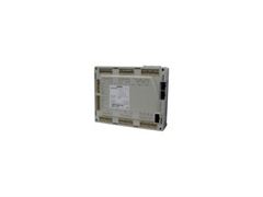 Менеджер горения Siemens LMV52.200B1 A25763