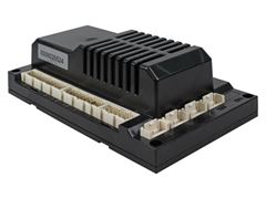 Менеджер горения Lamtec BT330 667R1331-1 A27512