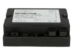 Менеджер горения Brahma SM11, 24080005 A61871