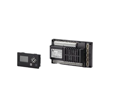 Менеджер горения Lamtec BT341, 667R1340-2 A113211