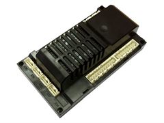Менеджер горения Lamtec BT340, 667R1341-1 A113213