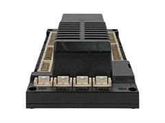 Менеджер горения Lamtec BT300 A113214