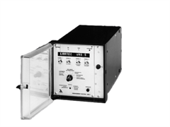Менеджер горения Lamtec FMS 5 A113217
