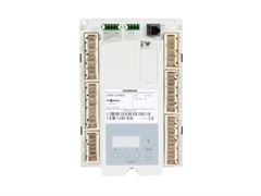 Менеджер горения Viessmann LME81.210B2V A14141